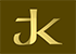jk Logo