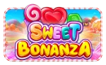 Sweet Bonanza